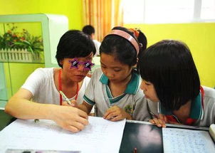 廣州中小學課后托管延至下午6點，勞務服務收費引關注